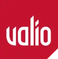 VALIO
